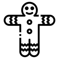 Gingerbread
