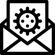 Spam
