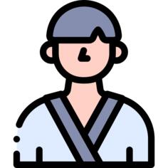 Karateka