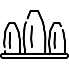 Menhir