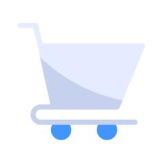 Trolley cart