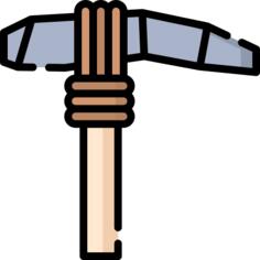 Knife