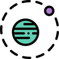 Orbit
