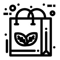 Eco bag