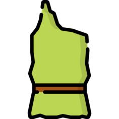 Clothes