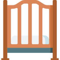 Cot