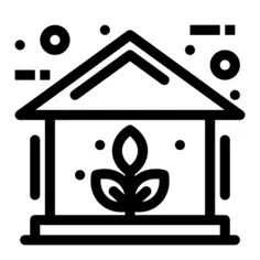 Green home