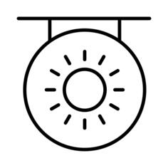 太阳能
