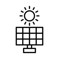太阳能