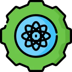Bioengineering