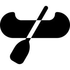 Canoe