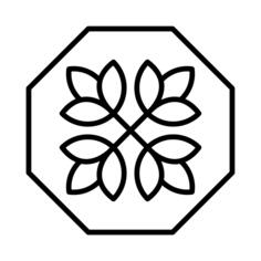 环保