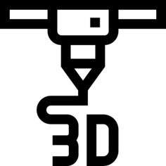 3d pen