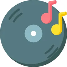 乙烯基胶
