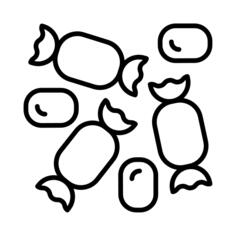 垃圾食品