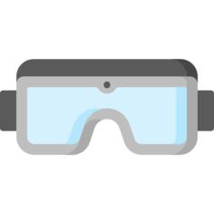 Protective wear
