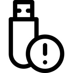 Usb