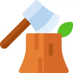 Axe