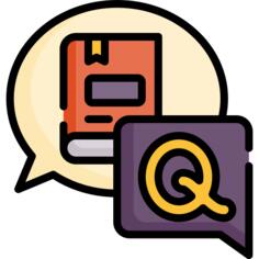 Question