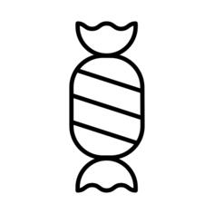 冰棒