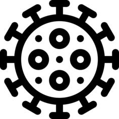 Virus
