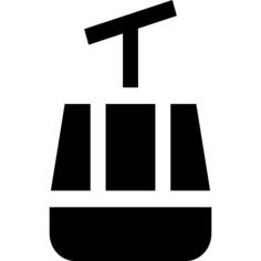 Cable car