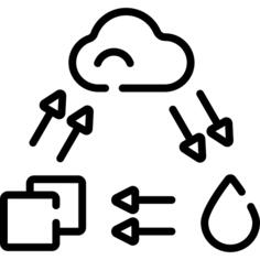 Cycle