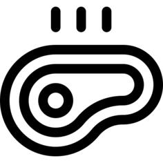 牛扒