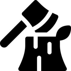 Axe