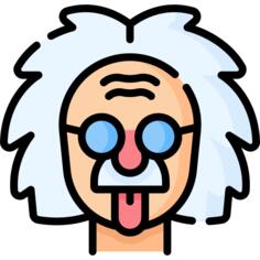 Einstein