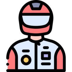 Racer