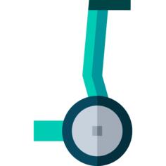 Segway