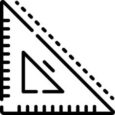 Triangle