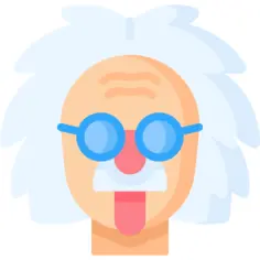 Einstein