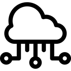 Cloud