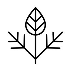 Stem