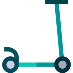 摩托车
