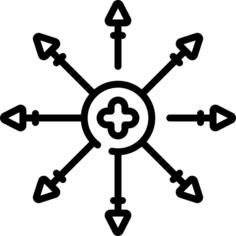 阳离子