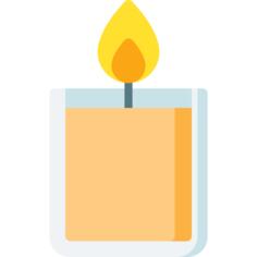 Candle