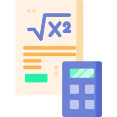 Calculator