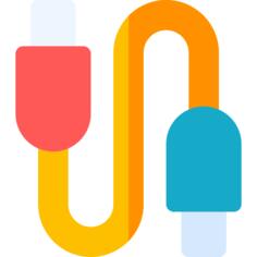 USB电缆