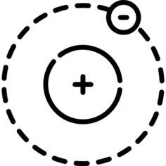 Electron