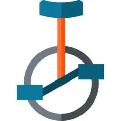 Unicycle