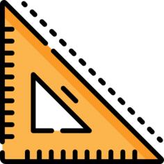 Triangle