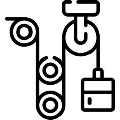 Pulley