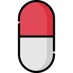 Drugs