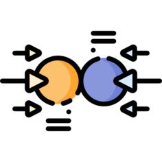 Collision