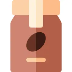 咖啡罐