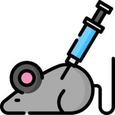 Animal test