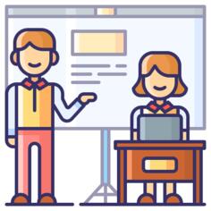 Presentation